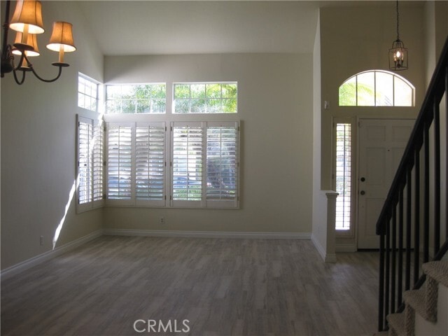 Building Photo - 29421 Crown Ridge