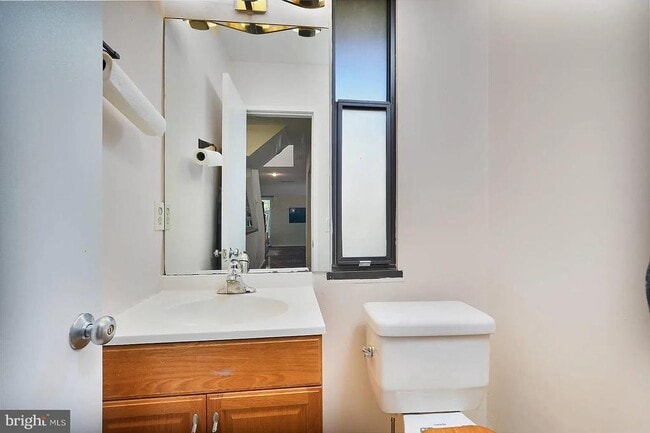 Building Photo - 2311 Pennyroyal Terrace
