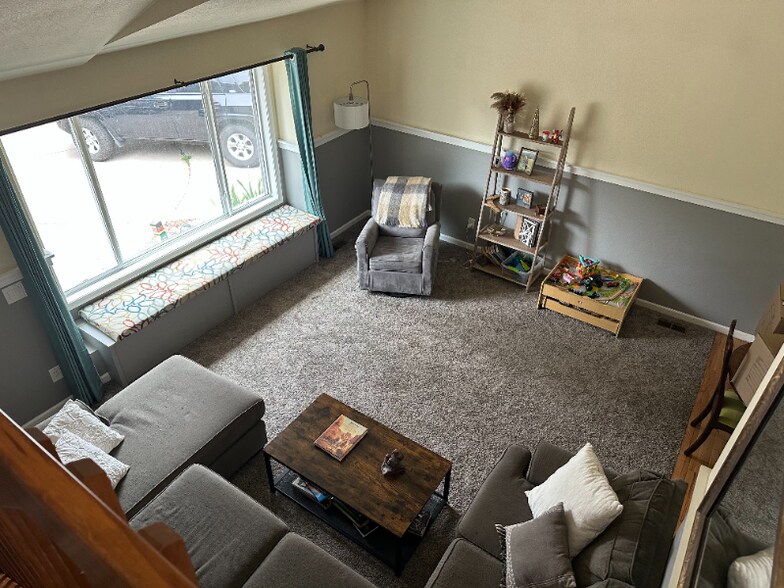 Building Photo - 13721 Telluride Dr