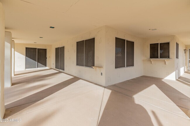 Building Photo - 14543 W Bison Path