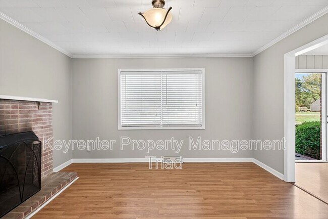 Building Photo - 2580 Bethel Church Rd