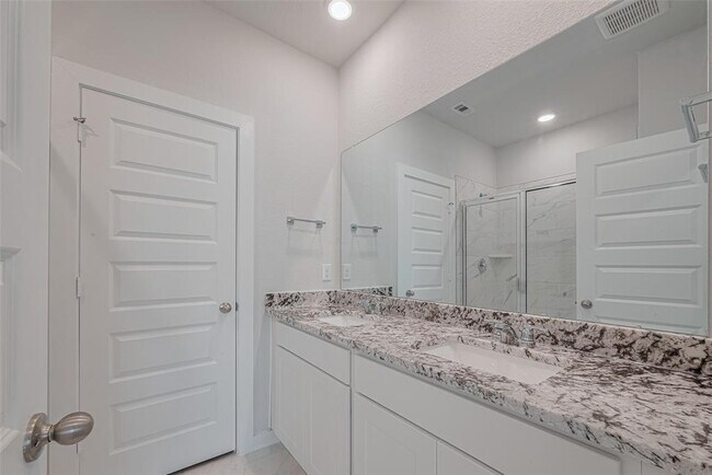 Building Photo - 8438 Sweet Cherry Ln