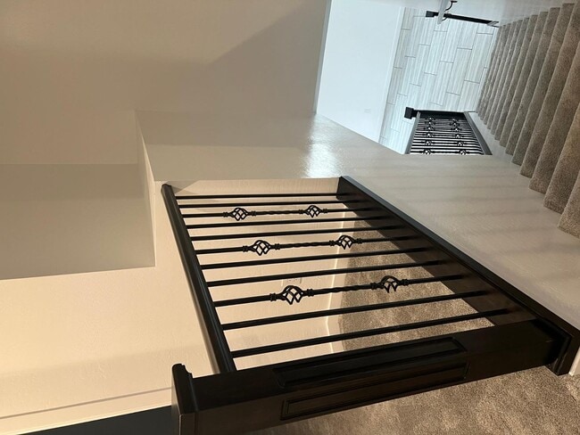 Building Photo - 6036 W Camino San Xavier