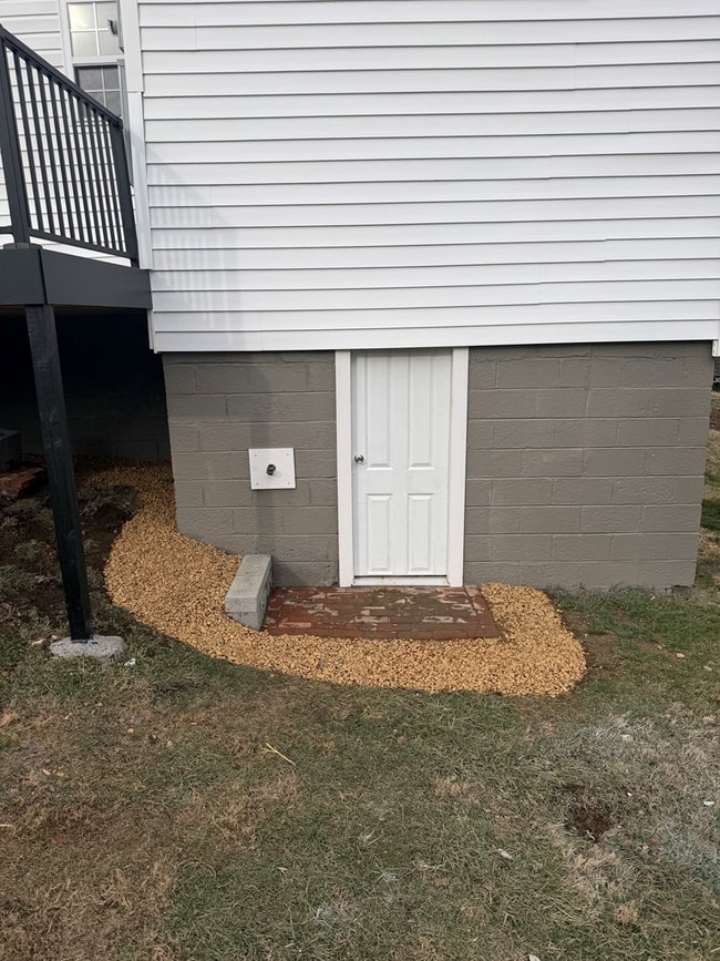 Building Photo - 520 Virginia Ave