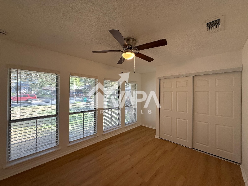 Building Photo - 10123 Vigilante Trail