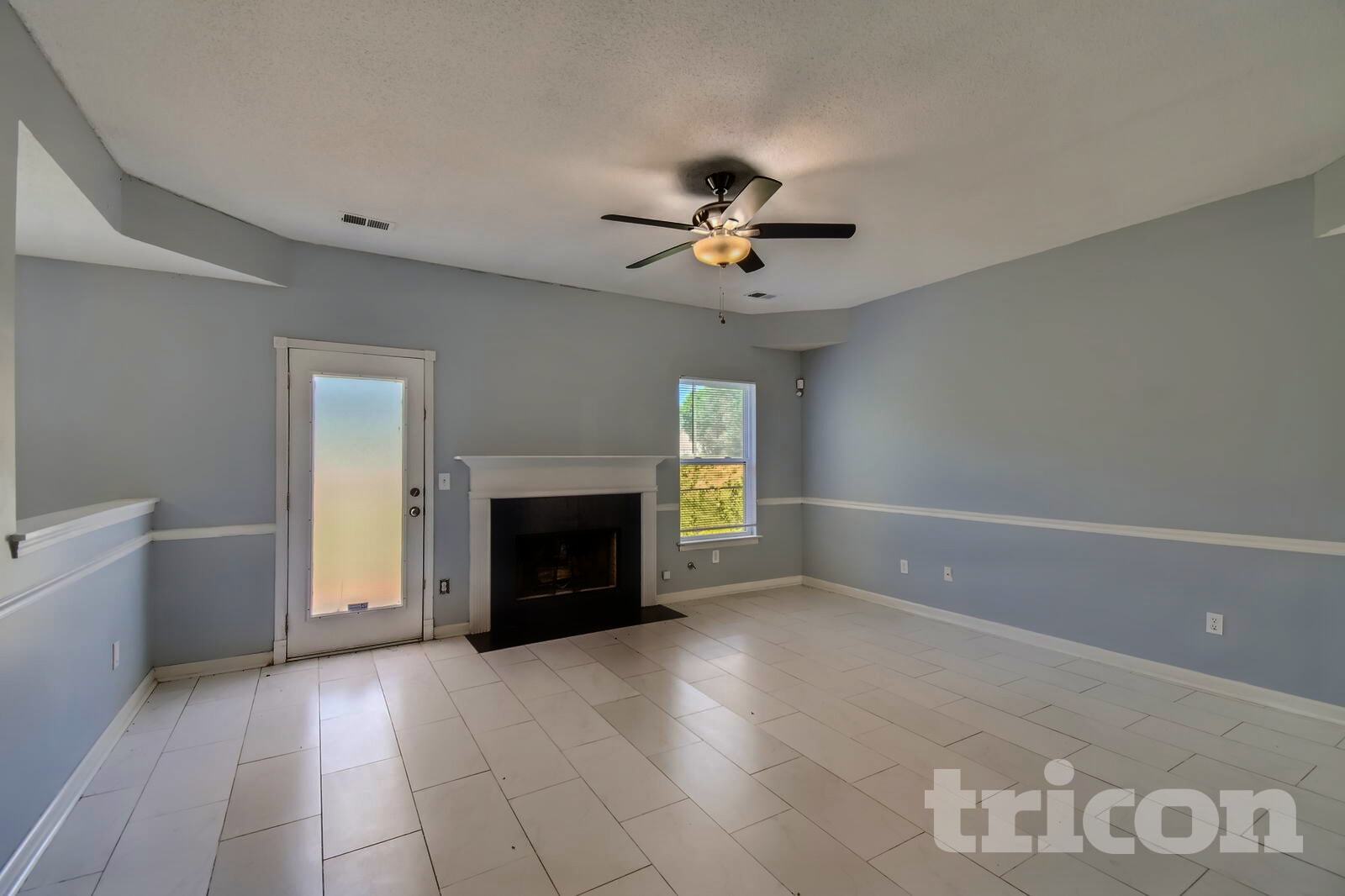 Building Photo - 904 Ambeau Cir