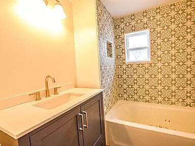 Building Photo - 7527 Douglas StreetHouse A