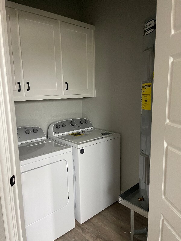 Building Photo - 280 Antler Rdg Trl