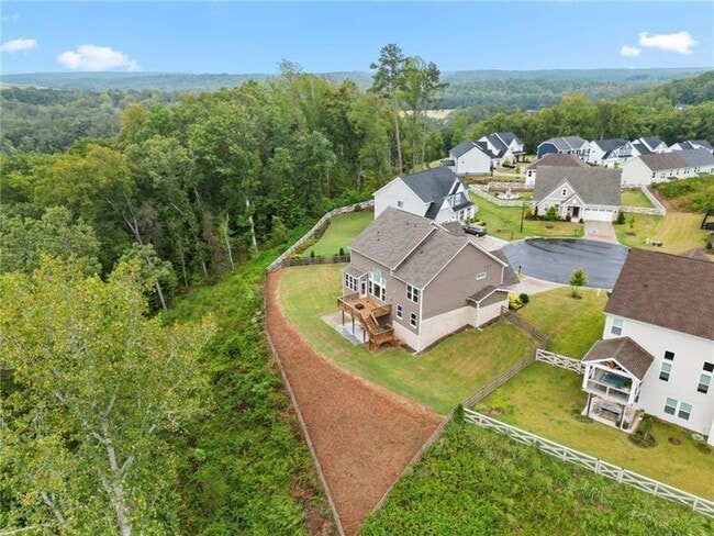 Building Photo - 7945 Garnet Trce