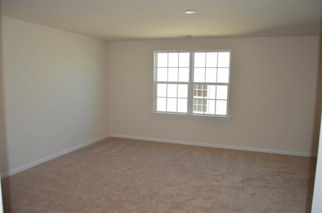 Building Photo - 10323 Rutledge Ridge Dr NW