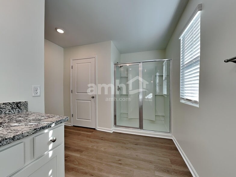 Building Photo - 152 Tobago Cir