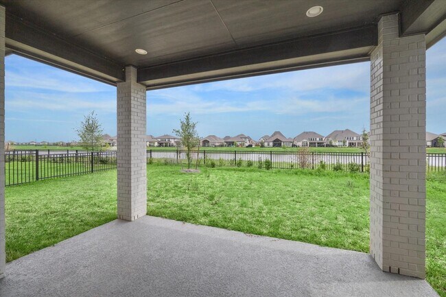 Building Photo - 645 Cape Capri Dr