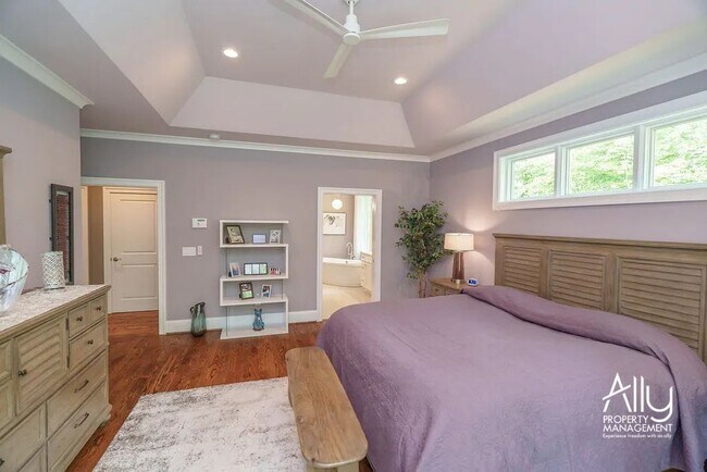 Building Photo - 2743 Proffit Crossing Ln