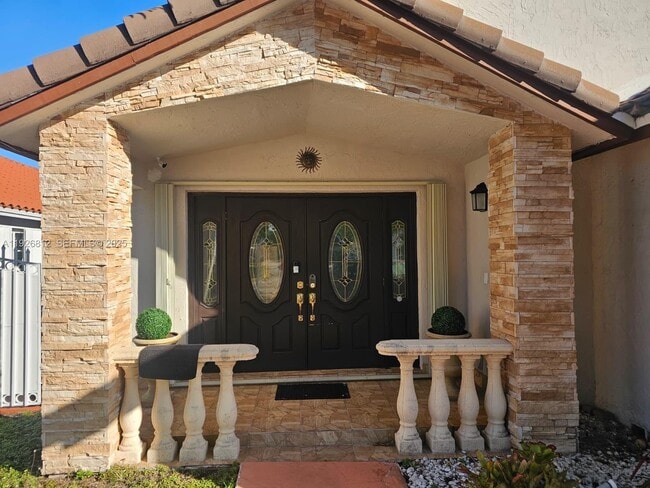 Building Photo - 15149 SW 59th St