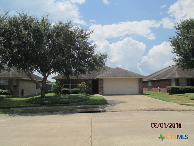 Primary Photo - 125 Gemini Ct