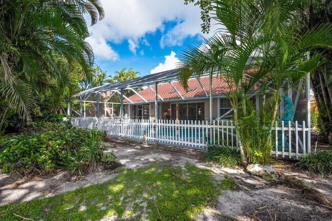 Building Photo - 7828 Dorchester Rd