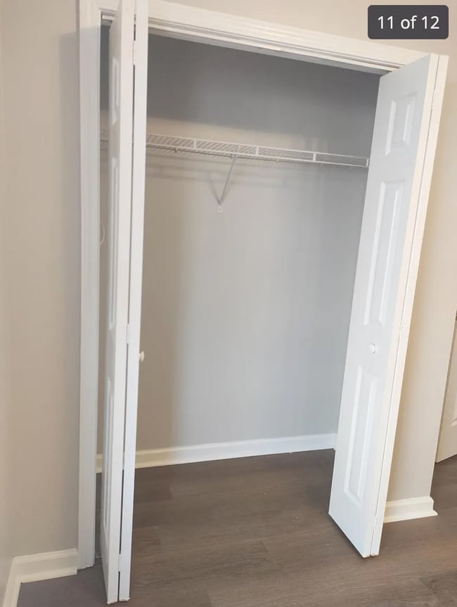 Building Photo - 212 Winery Way