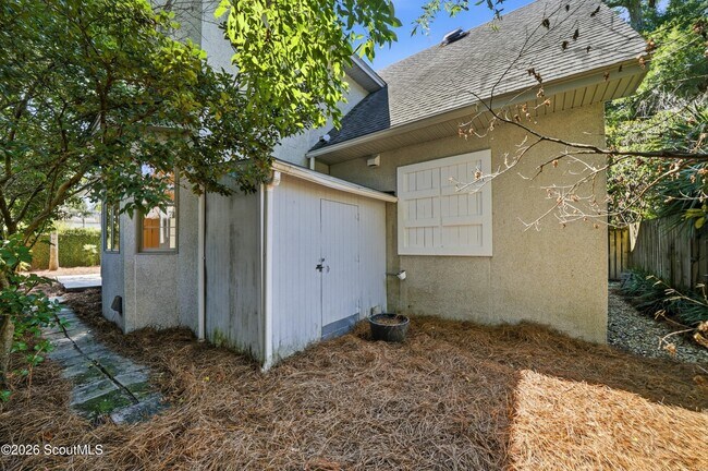 Building Photo - 106 Sandcastle Wy