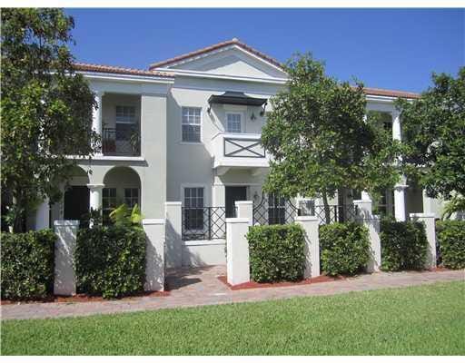 Primary Photo - 708 NW 83rd Pl