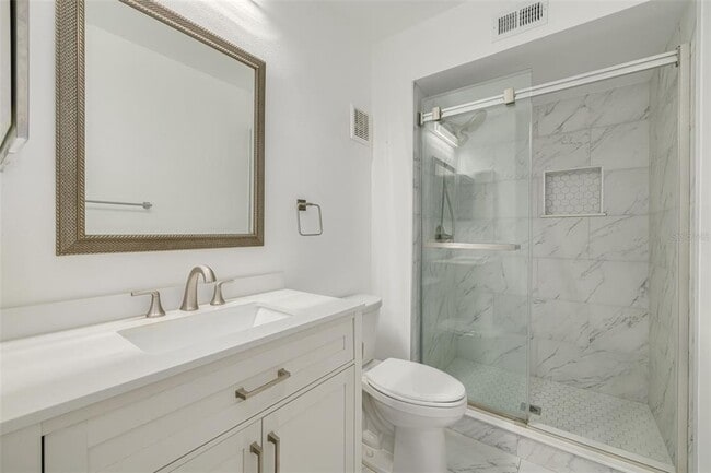 Building Photo - 3590 Magnolia Ridge Cir
