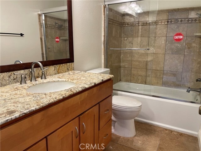 Building Photo - 12312 Sandy Rock St