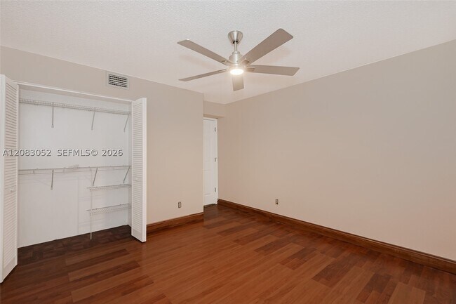 Building Photo - 1504 NW 112th Terrace