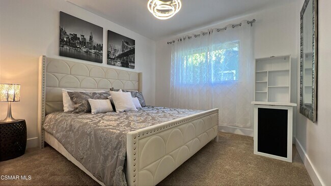 Building Photo - 1572 Dover Ave