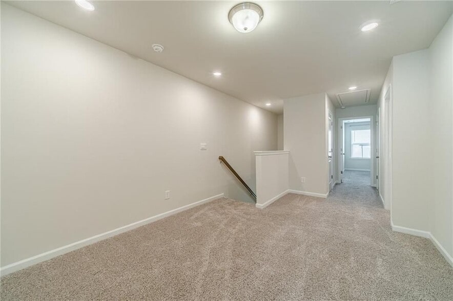 Building Photo - 1412 Villageside Ct