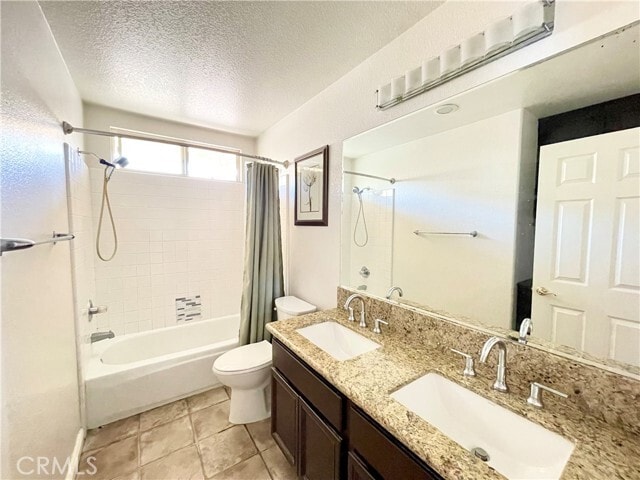 Building Photo - 17409 Kelsey Way