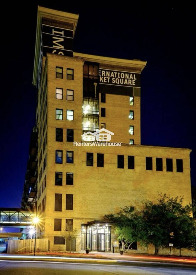 Building Photo - 290 Market St