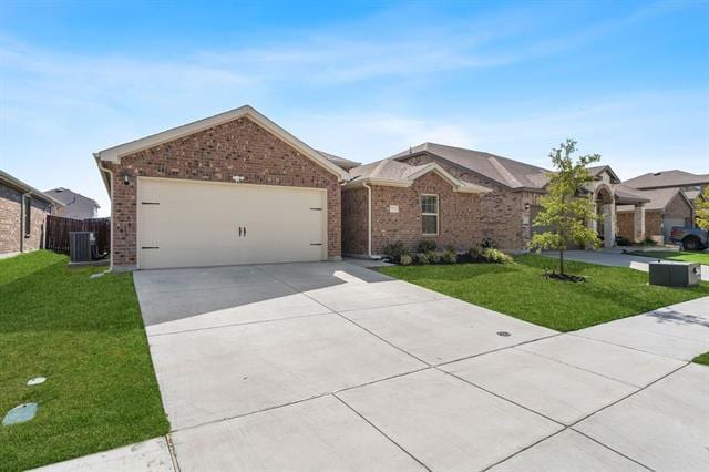 Building Photo - 7216 Seton Pl