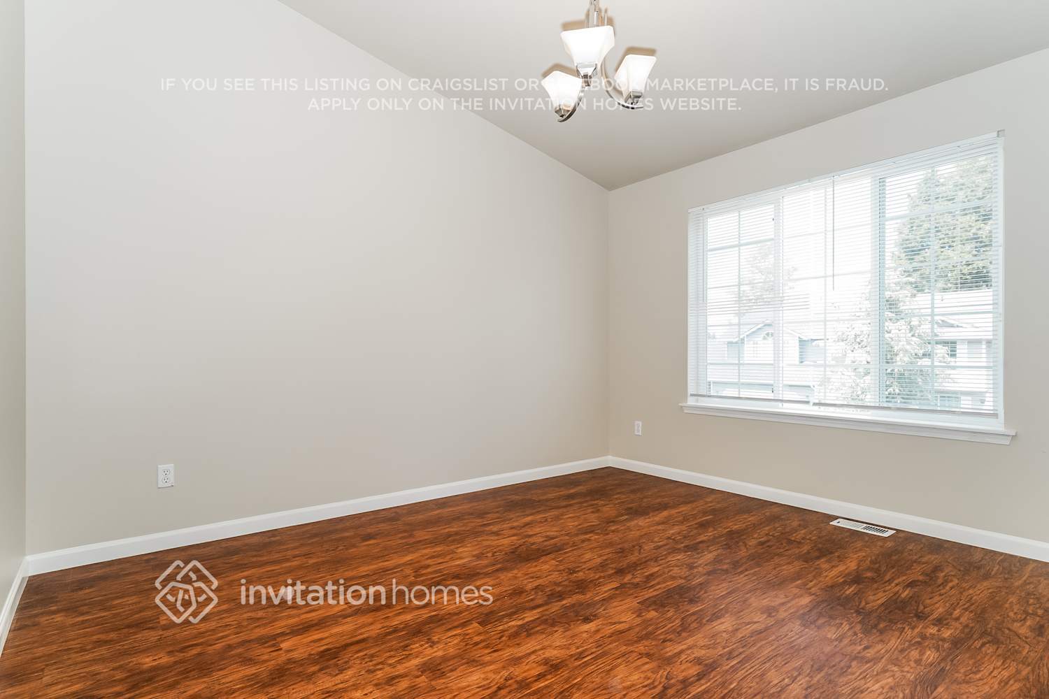 Building Photo - 3710 232nd St Ct E