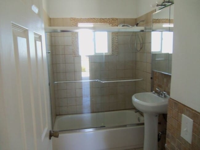 Building Photo - 74934 Serrano Dr