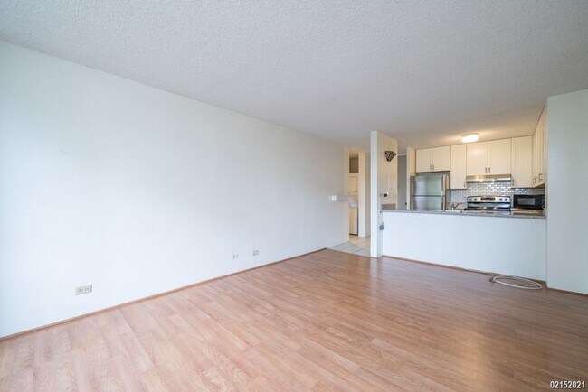 Building Photo - RARELY AVAILABLE PEARL TWO CONDO IN AIEA 1...