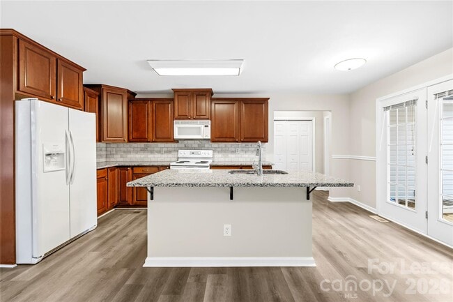 Building Photo - 108 Woodstork Cove Rd