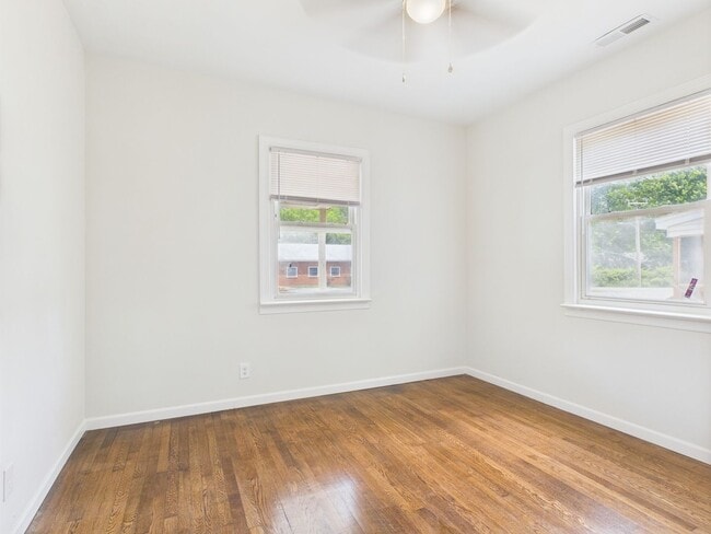 Building Photo - 2304 Concord Ave