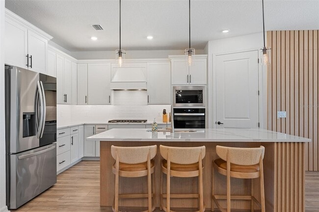 Building Photo - 8105 Fenton St