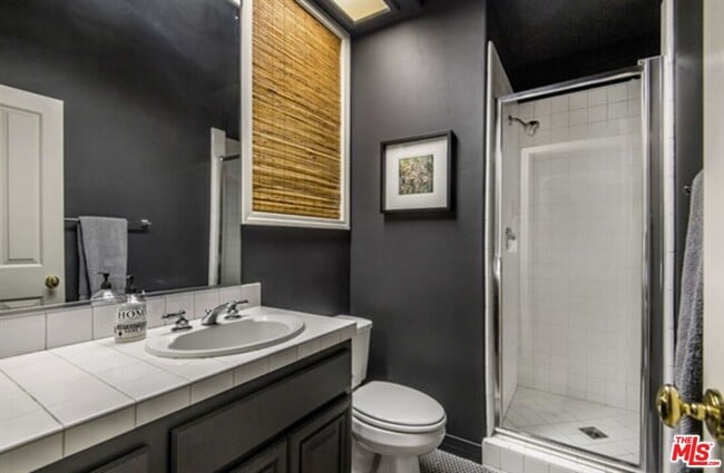 Building Photo - 3470 Consuelo Dr