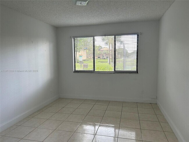 Building Photo - 9088 W Atlantic Blvd
