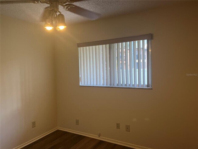 Building Photo - 3745 Mission Ct