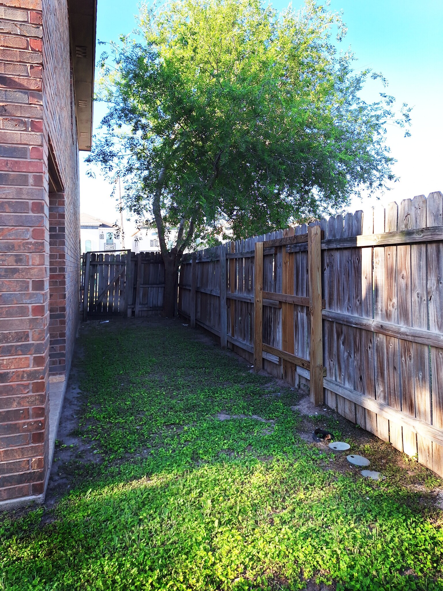 Building Photo - 1402 W Kiwi Ave