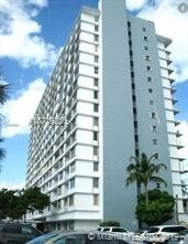 Building Photo - 1865 79th Street Causeway