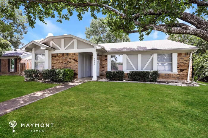 Building Photo - 2114 High Bluff Dr