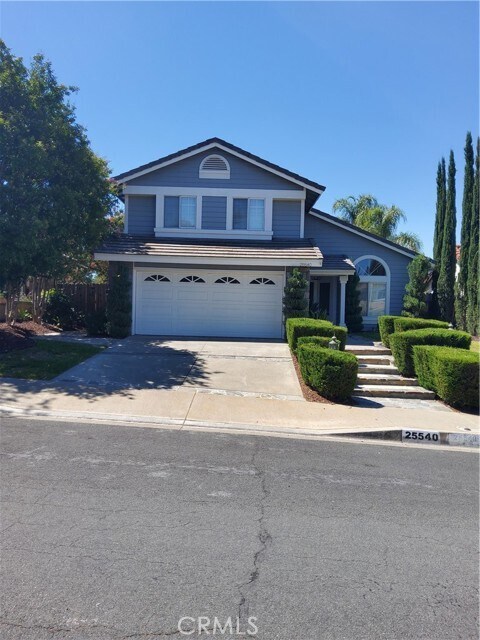 Building Photo - 25540 Pembrook Pl