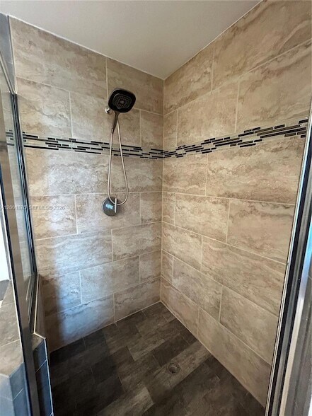 Building Photo - 3029 NE 188th St