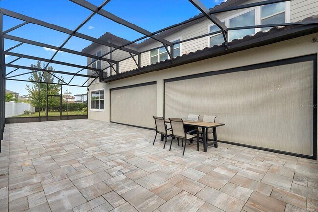 Building Photo - 8000 Leaf Grv Cir