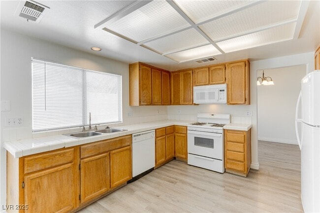 Building Photo - 313 Tuscany Ct