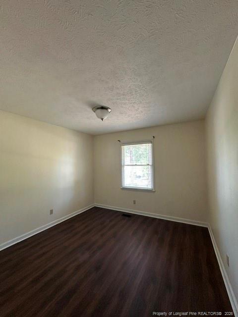 Building Photo - 321 Bahama Loop