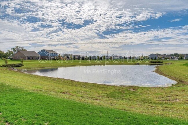 Building Photo - 6311 Burgin Dr