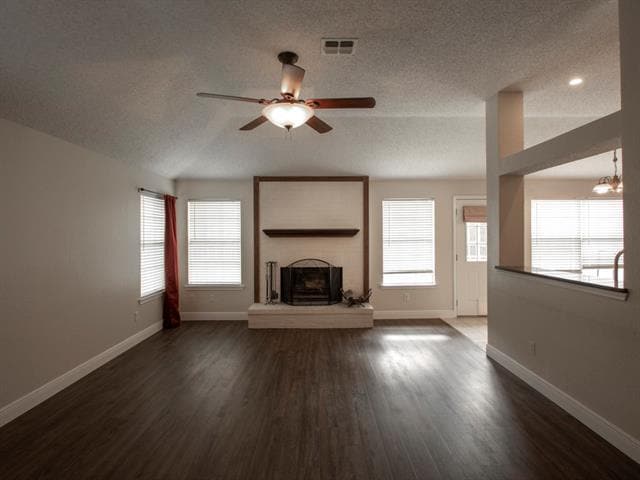 Building Photo - 3410 Ruidoso Ln